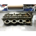 #OE02 Left Cylinder Head From 2008 Nissan Titan  5.6